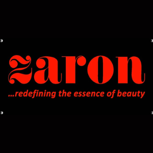 Zaron cosmetics