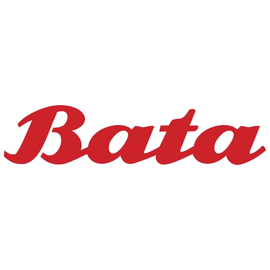 Bata Nigeria logo